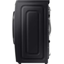 Samsung WD90DG6G94BBU4 Samsung WD90DG6G94BBU4