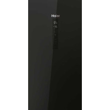 Haier HTW7720DNGB