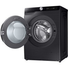 Samsung WD90DG6G94BBU4 Samsung WD90DG6G94BBU4