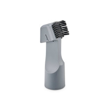 Zelmer ZZVC261 Tadek