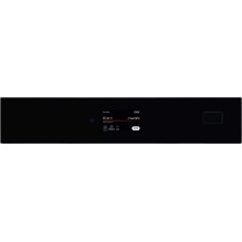 „Electrolux LOB9S3XZ“