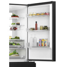 Haier HTW7720DNGB