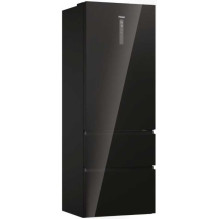 Haier HTW7720DNGB