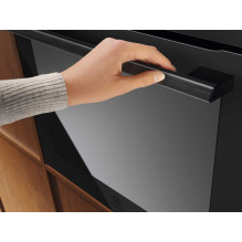 „Electrolux LOB9S3XZ“
