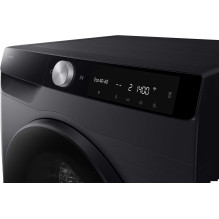Samsung WD90DG6G94BBU4 Samsung WD90DG6G94BBU4