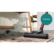Bosch BGB41POW1
