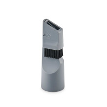 Zelmer ZZVC261 Tadek