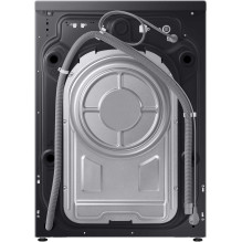 Samsung WD90DG6G94BBU4 Samsung WD90DG6G94BBU4