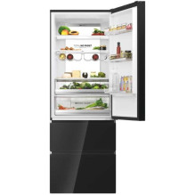 Haier HTW7720DNGB