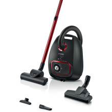Bosch BGB41POW1