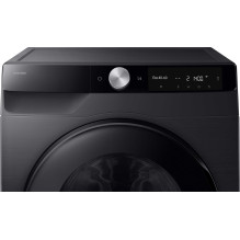 Samsung WD90DG6G94BBU4 Samsung WD90DG6G94BBU4