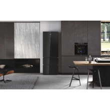 Haier HTW7720DNGB