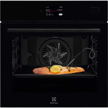 „Electrolux LOB9S3XZ“