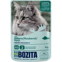 BOZITA Bozita 3635 cats moist food 85 g