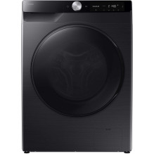 Samsung WD90DG6G94BBU4 Samsung WD90DG6G94BBU4