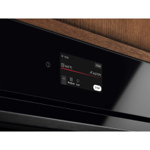 „Electrolux LOB9S3XZ“