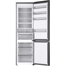 Samsung RB38C774DB1 / EF Samsung RB38C774DB1 / EF