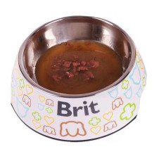 BRIT Care Sriuba su kalakutiena 75g