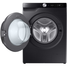 Samsung WD90DG6G94BBU4 Samsung WD90DG6G94BBU4