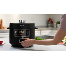 Tefal CY7548