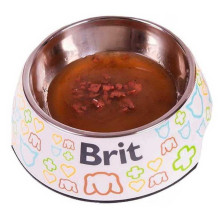 BRIT Care Soup with Tuna 75g BRIT Care Soup with Tuna 75g