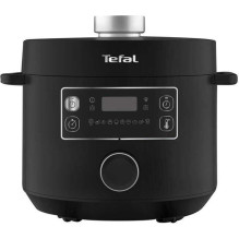 Tefal CY7548 Tefal CY7548
