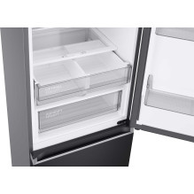 Samsung RB38C774DB1 / EF Samsung RB38C774DB1 / EF