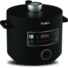 Tefal CY7548 Tefal CY7548