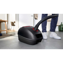 Bosch BGB41POW1