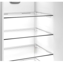 Whirlpool WHK 25404 XP5E Whirlpool WHK 25404 XP5E