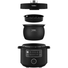 Tefal CY7548 Tefal CY7548