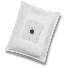 Severin SB 7219, skirtas BC 7055