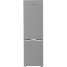 Whirlpool WHK 25404 XP5E Whirlpool WHK 25404 XP5E