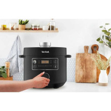 Tefal CY7548 Tefal CY7548
