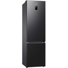 Samsung RB38C774DB1 / EF Samsung RB38C774DB1 / EF