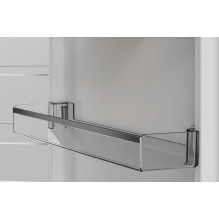 Whirlpool WHK 25404 XP5E Whirlpool WHK 25404 XP5E