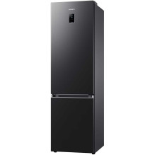 Samsung RB38C774DB1 / EF Samsung RB38C774DB1 / EF