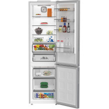 Whirlpool WHK 25404 XP5E Whirlpool WHK 25404 XP5E
