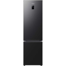 Samsung RB38C774DB1 / EF Samsung RB38C774DB1 / EF