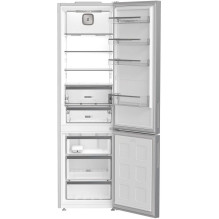 Whirlpool WHK 25404 XP5E Whirlpool WHK 25404 XP5E
