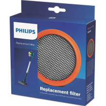 Philips FC8009/01 Philips FC8009/01