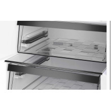Whirlpool WHK 25404 XP5E Whirlpool WHK 25404 XP5E