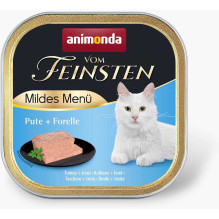 Animonda ANIMONDA...