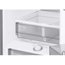 Samsung RB38C774DB1 / EF Samsung RB38C774DB1 / EF