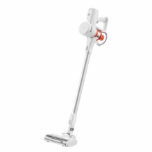 Xiaomi Vacuum Cleaner Mijia 4 C ( BHR09BXEU )