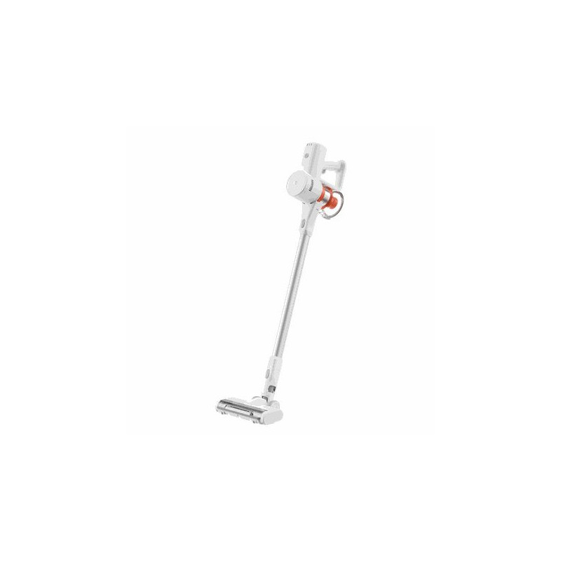 Xiaomi Vacuum Cleaner Mijia 4 C ( BHR09BXEU )