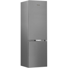 Whirlpool WHK 25404 XP5E Whirlpool WHK 25404 XP5E