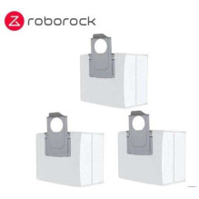 Roborock DUST BAG / 3PCS...