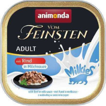 Animonda ANIMONDA Vom...