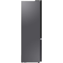 Samsung RB38C774DB1 / EF Samsung RB38C774DB1 / EF